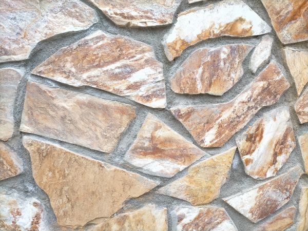 Cost of Limestone Patio Installation in Chesterfield