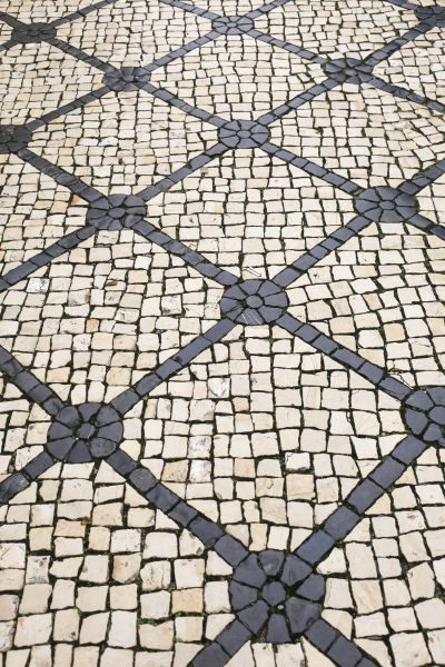 Cost of Custom Pavers Installation in Chesterfield